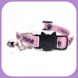 Collar-207